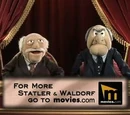 Reel Classics Extra