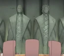 Kazekage