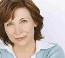 Nancy Sullivan