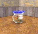 Fishbowl