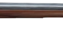 Robber's Musket
