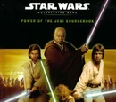 Power of the Jedi Sourcebook