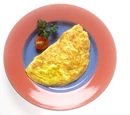 Omelet