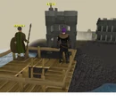 The Fremennik Isles