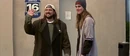 J&SB Scream 3.jpg