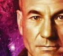 Jean-Luc Picard (mirror)
