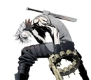 Skelter Helter