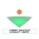 CAF2po.svg