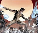Sixth Battle of Yavin IV
