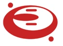 ASR Logo.png