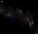 Underground Corruption
