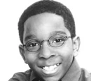 Corwin C. Tuggles
