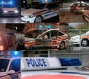 Vehicles