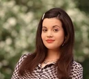 Libby Chessler