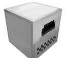 Electric Furnace
