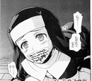 Toaru Majutsu no Index Manga Chapter 050