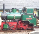 List of museums in Kent