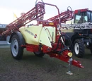 Sprayer