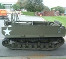 M29 Weasel