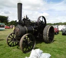 Fowler no. 11700