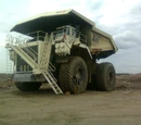 Terex