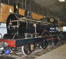 List of museums in Norfolk