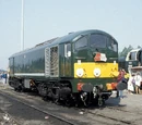 D5705