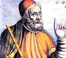 Ptolemy