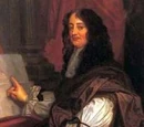 William, 2nd Viscount Brouncker