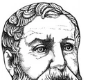 Hero of Alexandria