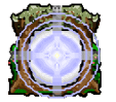 Xorinite Wisp