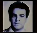 Pablo Rodriguez