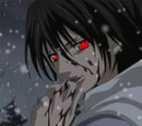 Vampire Knight Wiki:Image Policy