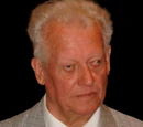 Wolfgang Schacht