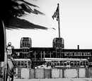 The Kingdom