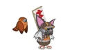 Samurai Bat.png