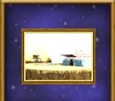 Oasis Camp