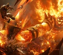 Ragnaros