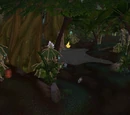 Mistwhisper Refuge