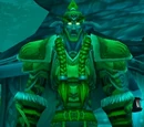 Loganaar
