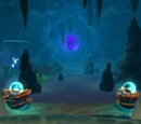 Abyssal Halls