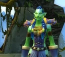Morta'gya the Keeper