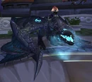 Reins of the Ironbound Proto-Drake