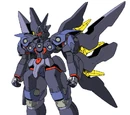 Weltall-2