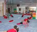 Dumlupınar Anaokulu