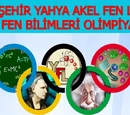 2011-2012 Eğitim-Öğretim Yılı Faaliyetleri İçin Bakınız...