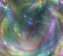 Chaos (Duel World)