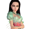 Siren