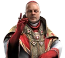 Rodrigo Borgia