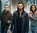 Series 2